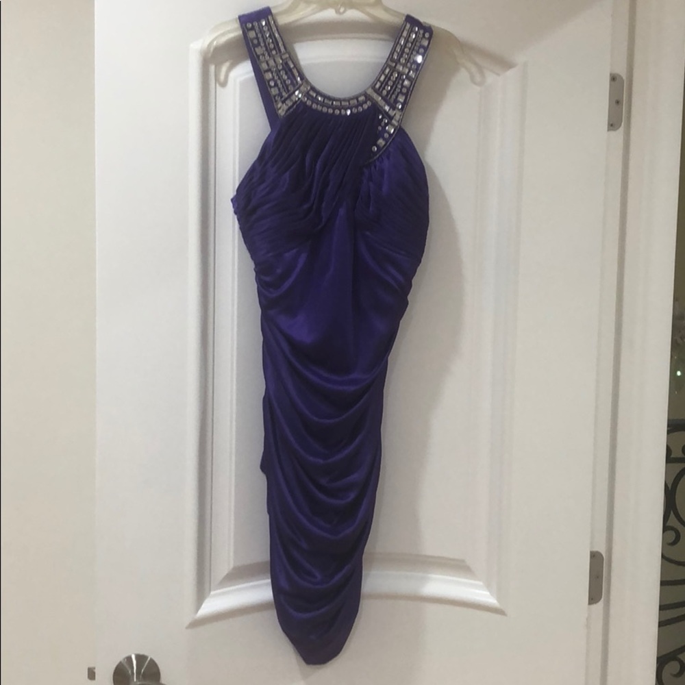 Women’s dress